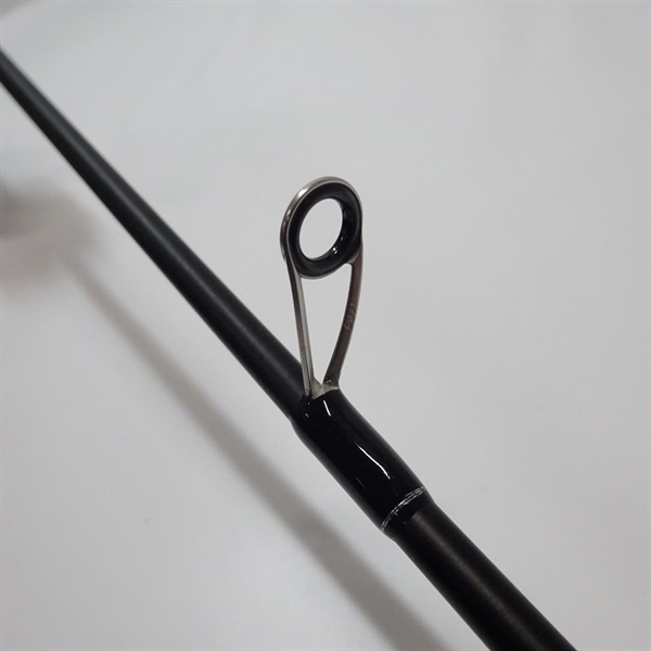鯵道ＡＤ１Ｓ－Ｓ６２２Ｌ